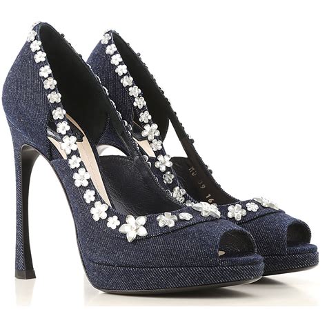 calza dior|dior designer shoes for women.